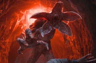 Stranger Things: the TV settings you absolutely must deactivate to watch season 5 properly