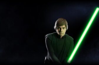 Live Twitch des Nums: we talk STAR WARS with the screenwriter of the Lucas Wars comic strip!