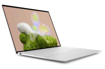 Black Friday €1,249 Dell