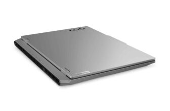 Black Friday €1,399 Lenovo LOQ 15IRX10 (83JE00MDFR) without Windows, high-performance multimedia gaming laptop PC RTX 5070 Core i7-HX 15″ 144Hz sRGB SSD 1 TB RAM 32 GB