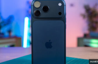 iPhone : oubliez les coques traditionnelles, Apple a une idée aussi évidente que géniale