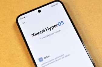 If your Xiaomi suffers from this bug, the next HyperOS update will fix everything