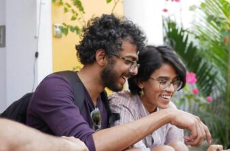 Smartphones and no-obligation plans: what are the advantages?