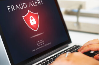 Stop fake sites and scams: Bitdefender Total Security warns you before it’s too late!