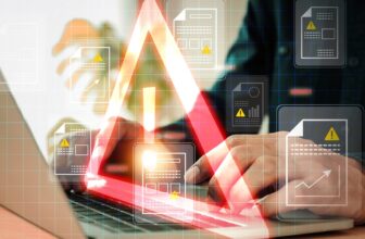 ChatGPT, X, Spotify, Marmiton… A massive outage makes many sites and services on the Internet inaccessible