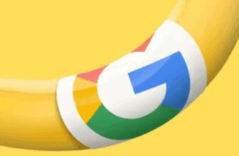 We tested Banana Pro: Google’s new AI that changes everything