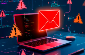 Anti-Threat Protection Pro™: NordVPN blocks malware & dangerous sites even outside of VPN