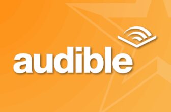 Audible: price, subscription, catalog… Everything you need to know about Amazon’s audio book service