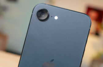 At less than €600, the most affordable iPhone drops to its lowest price