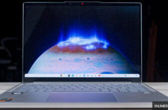 Chrome OS gives way to Android: here’s what we know about Google’s Aluminum project