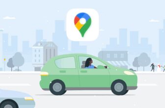 Google Maps adds 4 new features for the holidays: AI becomes your best guide