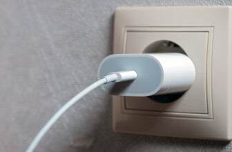 Proprietary chargers are over: the EU imposes USB-C for (almost) everyone