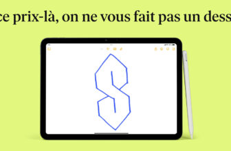 Which iPad to buy this Black Friday? The best reconditioned offers at Back Market