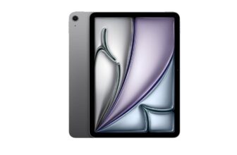 Black Friday – The 11-inch iPad Air M3 is on sale at Amazon
