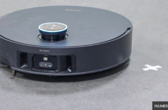 The test of the Dreame Matrix10 Ultra Robot robot vacuum cleaner has joined our comparison