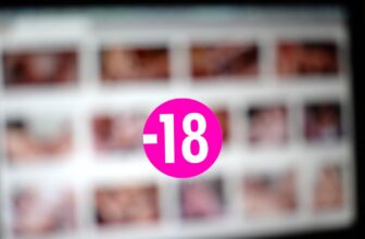 The fear: after Vinted, Etsy and Leboncoin let pornographic content circulate without any control