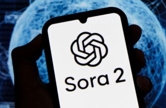 Sora 2 & VPN: don’t wait any longer to experience the AI ​​video revolution