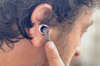 Nothing Ear (a), Ear ou Ear (3) : quels sont les meilleurs écouteurs au meilleur prix ?