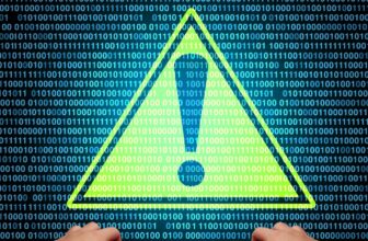 Wind of panic on the Internet: Cloudflare victim of a large-scale outage