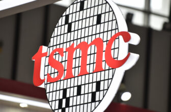 TSMC would be ready to sue a senior executive who left for Intel with confidential notes