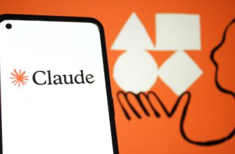 Claude Opus 4.5: the AI ​​model that crushes everything in its path