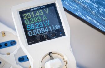 Streaming and energy: how to save billions of watts without changing anything