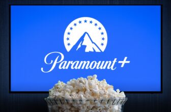 Paramount+ is having Black Friday with half-price subscriptions