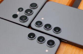 Samsung Galaxy S26 : et si Bixby faisait son grand retour grâce à l’IA Perplexity ?