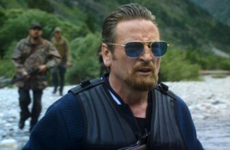 Scandal at Apple TV: the release of the French series Traqués canceled for plagiarism