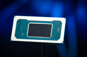 Intel Panther Lake processor: what if the panther was ultimately just an alley cat?