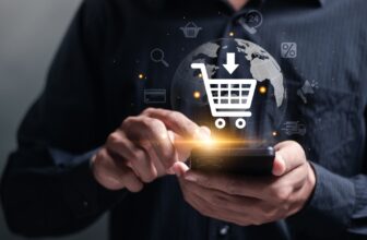 Fake promotions, phantom stocks: 3 Black Friday pitfalls that I spot at a glance (and how to avoid them)