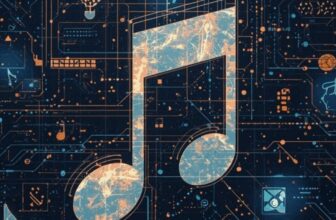 “A victory for the creative community” Suno teams up with Warner to create AI-generated music