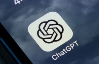 ChatGPT fixes one of its most recognizable language tics