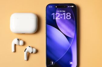 All the functions of AirPods on Android are now possible with this free app