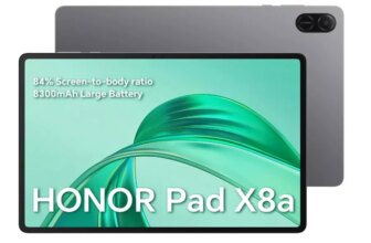 €104.90 for a powerful and affordable 11-inch tablet