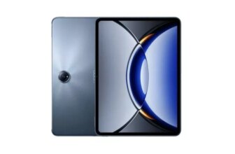 the power of Snapdragon 8 Gen 3 at a low price.