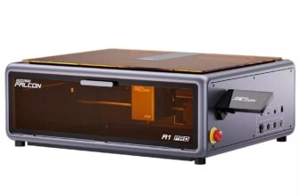 €699 instead of €999, the ideal opportunity to create