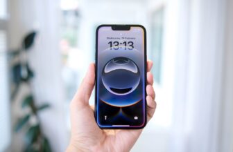 iPhone 17e: a second design change looms in front of the iPhone 16e