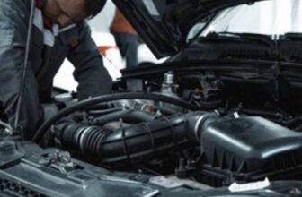 When and why to change the timing belt?