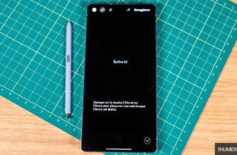 Galaxy S26 Ultra : cet accessoire de Samsung confirme une amélioration après des années de stagnation