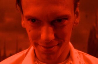 Stranger Things: we finally know the duration of the last episode of season 5