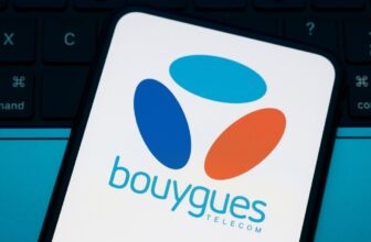 Mobile plan with Deezer included: has Bouygues Telecom found the winning formula?