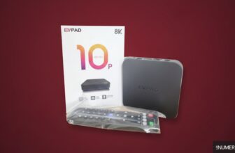 Revelation: these pirate IPTV boxes “invulnerable to blocks” expose thousands of homes to hackers and lawsuits