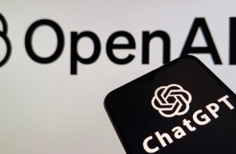 ChatGPT will finally stop lying to confess its true intentions