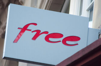 Free reassures its subscribers: no price increase on the program if the takeover of SFR materializes
