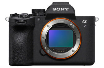 Sony Alpha A7V: the future 24×36 entry-level champion?