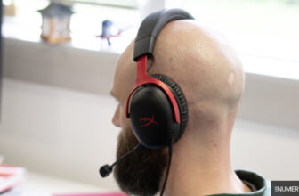 Guide: The best HyperX gaming headsets Christmas 2025