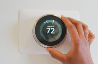 Connected thermostat mandatory in 2027: the government postpones the measure, here is the new date