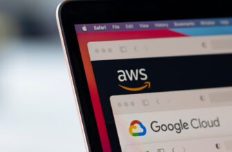 End of major Internet outages? Google and Amazon join forces to avoid the worst