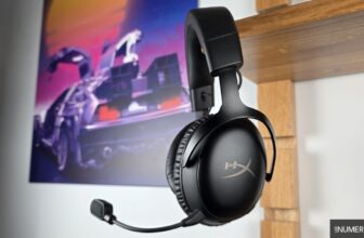 Guide: The best gaming headsets for PC Christmas 2025